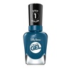 image:imageSally Hansen Miracle Gel Nail Polish Shade Swim Upstream 656 05 Fl Oz Pack of 1