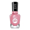 image:imageSally Hansen Miracle Gel Pinky Rings 5 Ounce 1 Count
