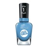 image:imageSally Hansen Miracle Gel Rhythm and Blue 5 Oz Pack Of 1