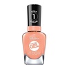 51 Peach Please (Neon)