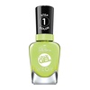 52 Electri-lime (Neon)