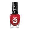 449 Rhapsody Red