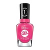 50 Fuchsia Fever (Neon)