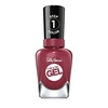 496 Beet  Pray  Love