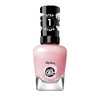 906 Pink Sand
