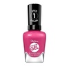 350 Work Hard  Play Pink