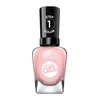 Regal Rose