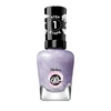 908 Pearl-ple