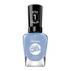 638 Comfy Co-sea