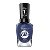 609 Midnight Mod