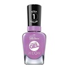 54 Violet Voltage (Neon)