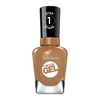 image:imageSally Hansen Miracle Gel TanAcious 5 Oz Pack Of 1