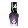 image:imageSally Hansen Miracle Gel x The School for Good and Evil Collection  Good is Great  05 fl oz05 Fl Oz Pack of 1