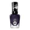 image:imageSally Hansen Miracle Gel x The School for Good and Evil Collection  Lesso Go  05 fl ozLesso Go