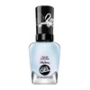 image:imageSally Hansen Miracle Gel x The School for Good and Evil Collection  True Beauty Comes From Within  05 fl oz05 Fl Oz Pack of 1