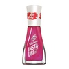 image:imageSally Hansen Sally Hansen Insta Dri Nail Color X Jelly Belly Jewel Very Cherry 31 Fl Ounce 071 031 Fl OunceJewel Very Cherry