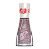 image:imageSally Hansen Sally Hansen Insta Dri Nail Color X Jelly Belly Tuttifruitti 31 Fl Ounce Tutti Frutti 031 Fl OunceTutti Frutti