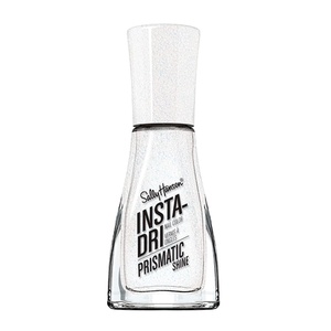 image:imageSally Hansen Insta Dri Nail Polish 020 Moonstone 031 fl oz Pack of 1