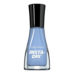 image:imageSally Hansen Insta Dri Set Sail 3 Oz Pack Of 1