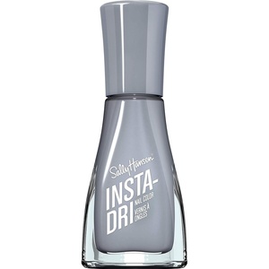 image:imageSally Hansen Insta Dri Show Steeler 031 Fl Oz Pack of 1