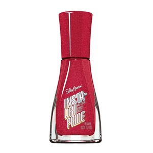 image:imageSally Hansen Insta Dri x GLAAD Nail Polish  Cherryish You  031 fl oz