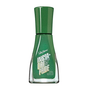 image:imageSally Hansen Insta Dri x GLAAD Nail Polish  Petal Dance  031 fl oz Packaging May Vary