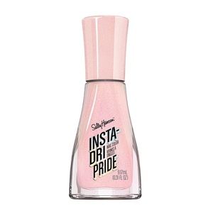 image:imageSally Hansen Insta Dri x GLAAD Nail Polish  Pinky Please  031 fl oz