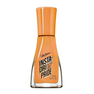 image:imageSally Hansen Insta Dri x GLAAD Nail Polish  Sunshine Shimmers  031 fl ozHealing Feeling