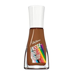 image:imageSally Hansen Insta Dri x GLAAD Nail Polish  Unity Galore 031 fl oz