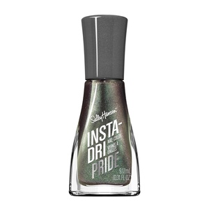image:imageSally Hansen Insta Dri x GLAAD Pride Nail Polish Collection 753 Lavish Liberation 031 fl oz Pack of 1