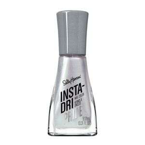 image:imageSally Hansen Insta Dri x GLAAD Pride Nail Polish Collection 754 We Stay Platonic 031 fl oz Pack of 1