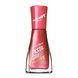 image:imageSally Hansen InstaDri ColorShift Maximalit Quick Dry Nail Polish149 Maximalit