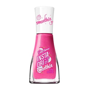 image:imageSally Hansen InstaDri ColorShift Maximalit Quick Dry Nail Polish158 Dragon Fruit Crush