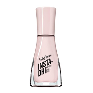 image:imageSally Hansen InstaDri ColorShift Maximalit Quick Dry Nail Polish239 In a Blush
