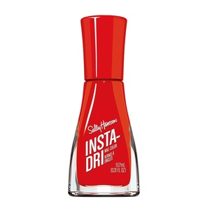 image:imageSally Hansen InstaDri ColorShift Maximalit Quick Dry Nail Polish361 Augmented Redality