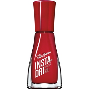 image:imageSally Hansen InstaDri ColorShift Maximalit Quick Dry Nail Polish383 ASAP Apple