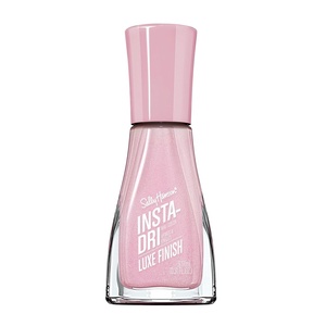 image:imageSally Hansen InstaDri ColorShift Maximalit Quick Dry Nail Polish64 Spill the Velvetea