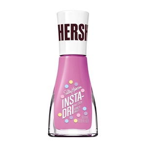 image:imageSally Hansen InstaDri ColorShift Maximalit Quick Dry Nail Polish780 Springtime Blooms
