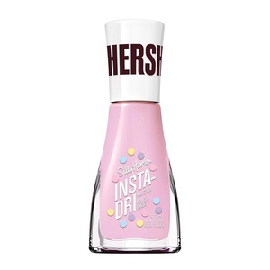 image:imageSally Hansen InstaDri ColorShift Maximalit Quick Dry Nail Polish782 Spring Forward