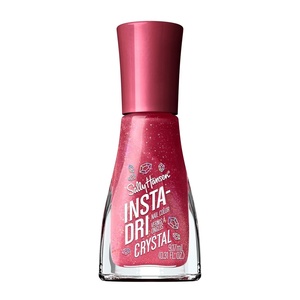 image:imageSally Hansen InstaDri ColorShift Sizzle Me This Quick Dry Nail Polish117 Ruby Reflection