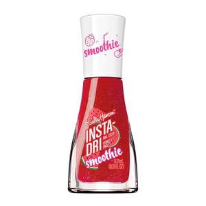 image:imageSally Hansen InstaDri ColorShift Sizzle Me This Quick Dry Nail Polish157 Sweet Like Melon