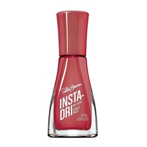 image:imageSally Hansen InstaDri ColorShift Sizzle Me This Quick Dry Nail Polish209 Alternate Realitea