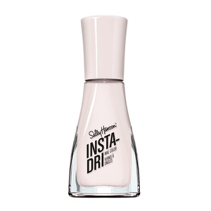 image:imageSally Hansen InstaDri ColorShift Sizzle Me This Quick Dry Nail Polish234 Pink Pursuit