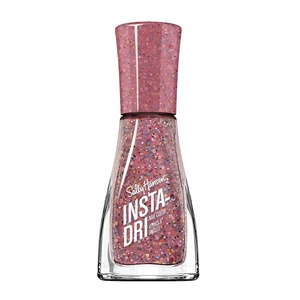 image:imageSally Hansen InstaDri ColorShift Sizzle Me This Quick Dry Nail Polish288 Confetti Pop