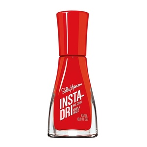 image:imageSally Hansen InstaDri ColorShift Sizzle Me This Quick Dry Nail Polish361 Augmented Redality