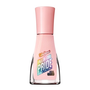 image:imageSally Hansen InstaDri ColorShift Sizzle Me This Quick Dry Nail Polish765 All Love