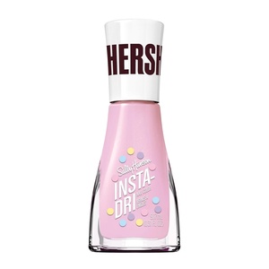 image:imageSally Hansen InstaDri ColorShift Sizzle Me This Quick Dry Nail Polish782 Spring Forward