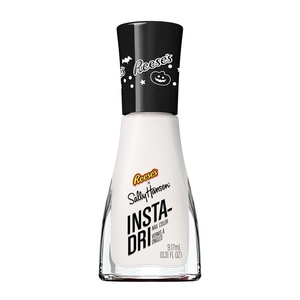 image:imageSally Hansen InstaDri Go Ahead Drool Nail Polish Quick Dry OneCoat Application Doesnt Chip LongLasting Perfect for on the Go 03oz