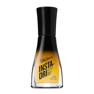 image:imageSally Hansen InstaDri Nail Polish  Glow in the Dark Collection FaBOOlous  031 fl oz728 Bewitcha Soon