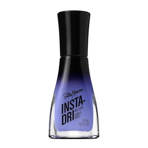 image:imageSally Hansen InstaDri Nail Polish  Glow in the Dark Collection FaBOOlous  031 fl ozWhere My Ghouls At